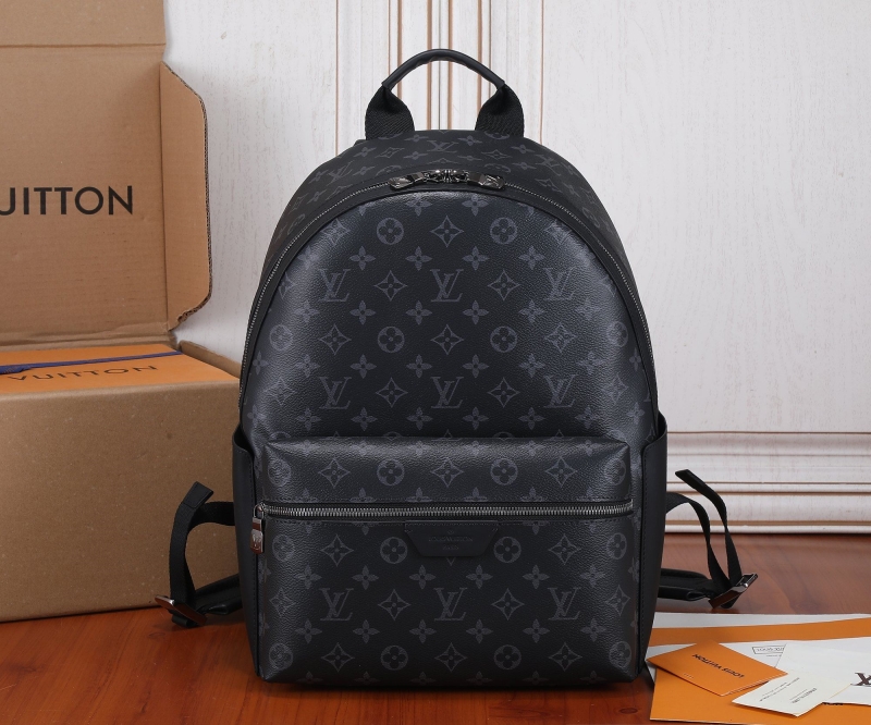 LV Backpacks